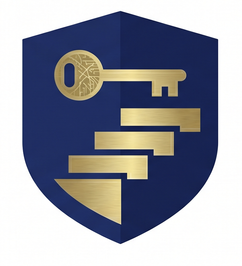 OfferPath AI